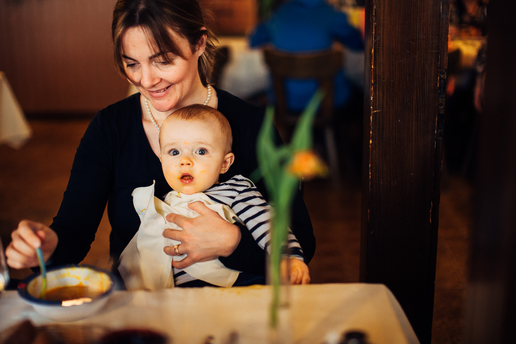 Export x3 1DX 3272 Geburtstag 75 Mami 2015